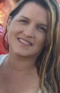 Ms. Soto 